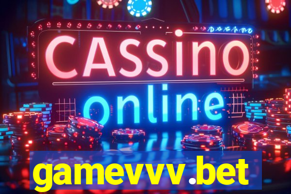 gamevvv.bet