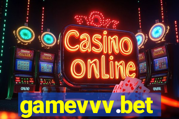 gamevvv.bet
