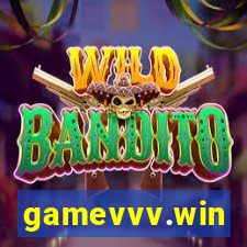 gamevvv.win
