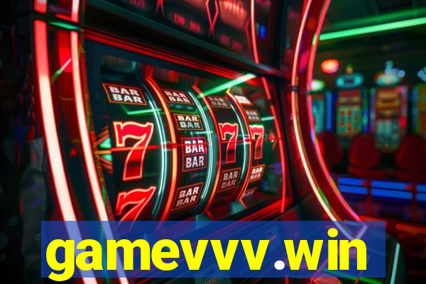 gamevvv.win