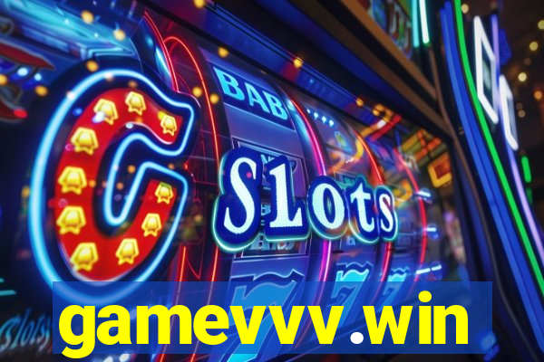 gamevvv.win
