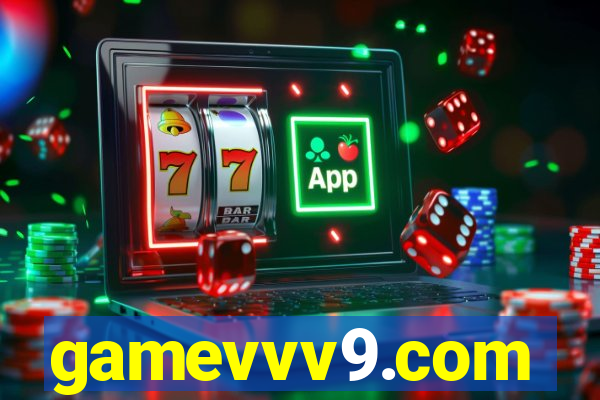 gamevvv9.com