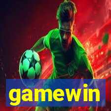 gamewin