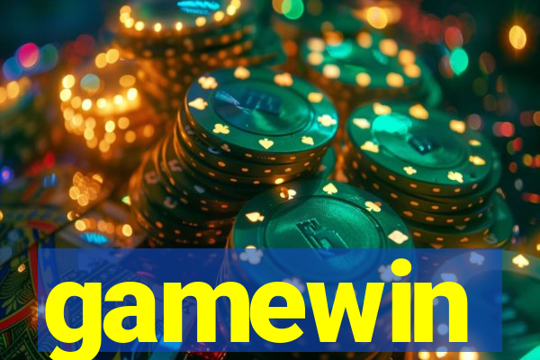 gamewin