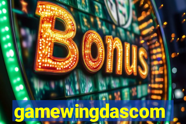 gamewingdascom