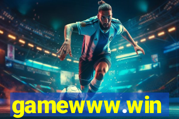 gamewww.win