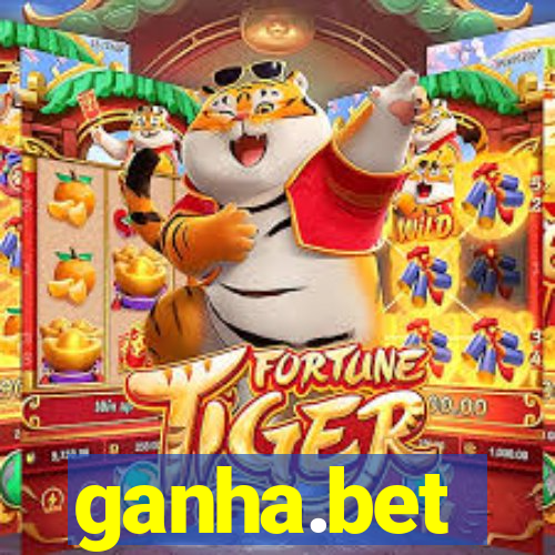 ganha.bet