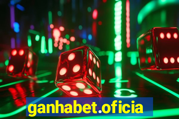 ganhabet.oficial