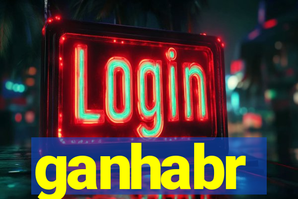 ganhabr