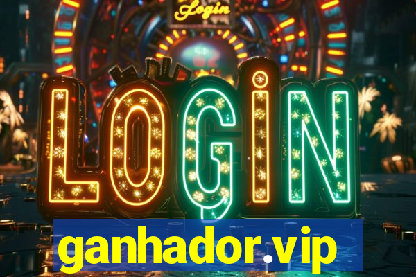 ganhador.vip