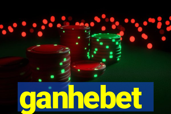 ganhebet