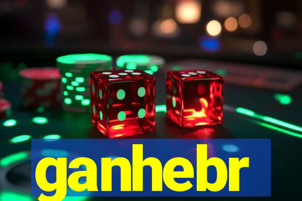ganhebr