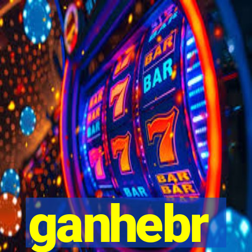 ganhebr