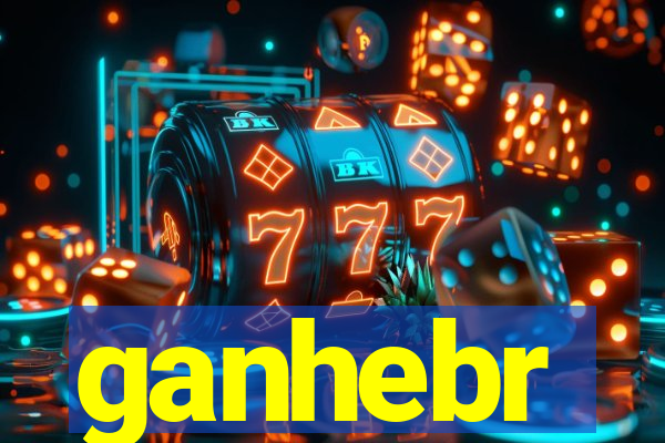 ganhebr