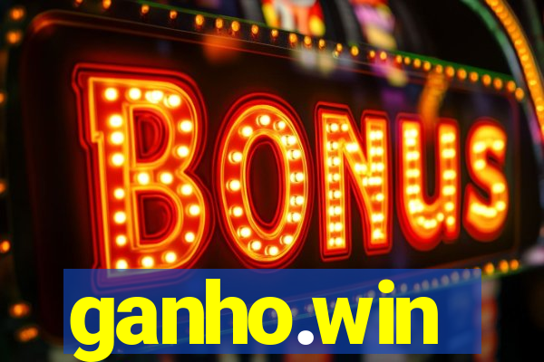 ganho.win