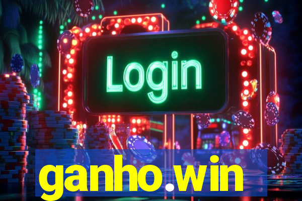 ganho.win
