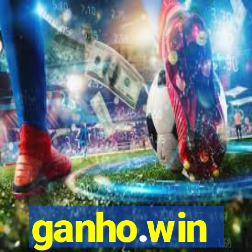 ganho.win