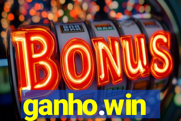 ganho.win