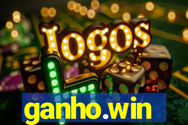 ganho.win