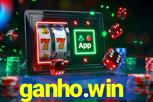 ganho.win