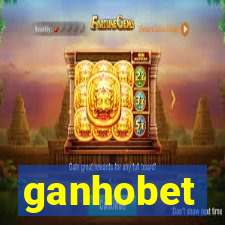 ganhobet