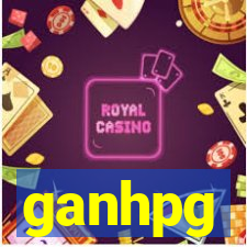 ganhpg