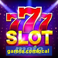 garota.comlocal