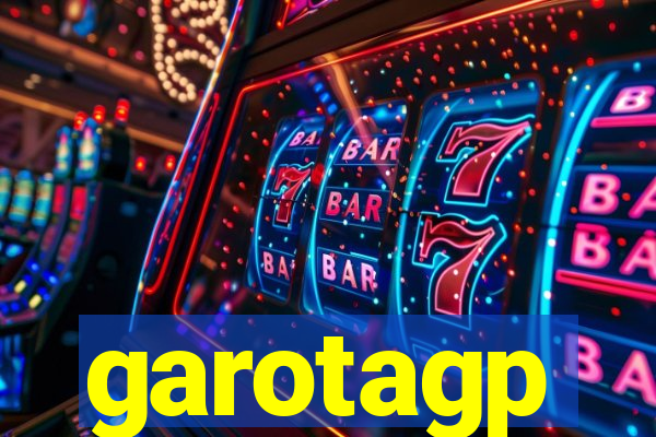 garotagp