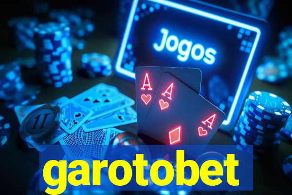 garotobet
