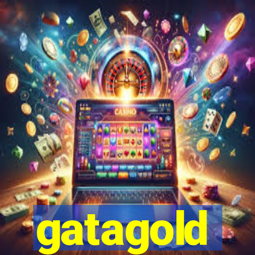 gatagold