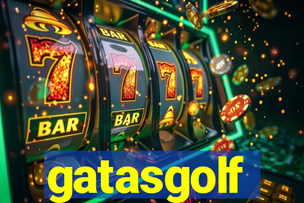 gatasgolf