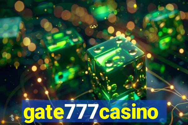 gate777casino