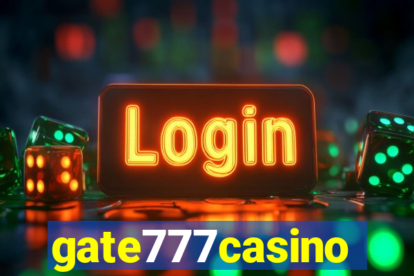 gate777casino
