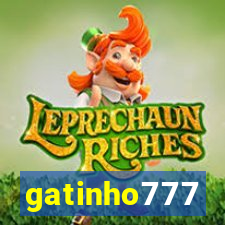 gatinho777