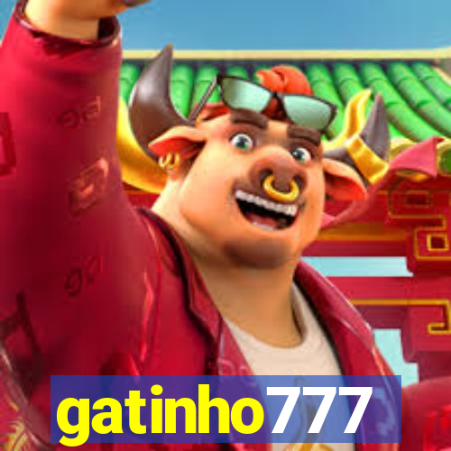 gatinho777