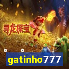 gatinho777