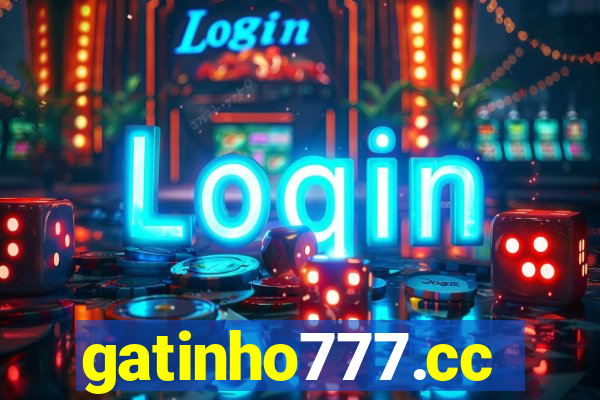 gatinho777.cc