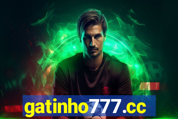 gatinho777.cc