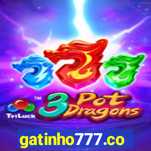 gatinho777.co