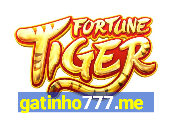 gatinho777.me