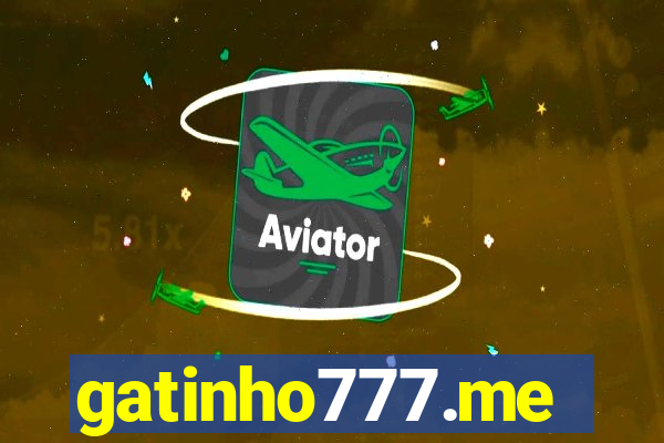 gatinho777.me