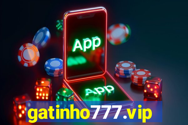 gatinho777.vip