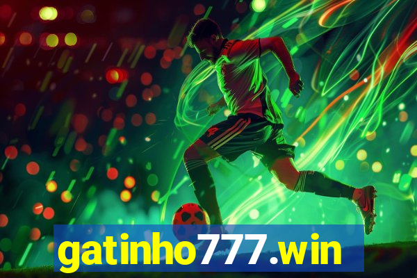gatinho777.win