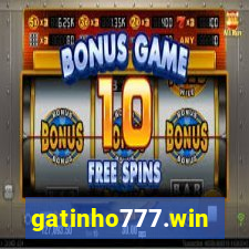 gatinho777.win