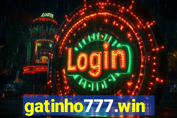 gatinho777.win