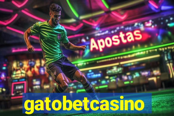gatobetcasino