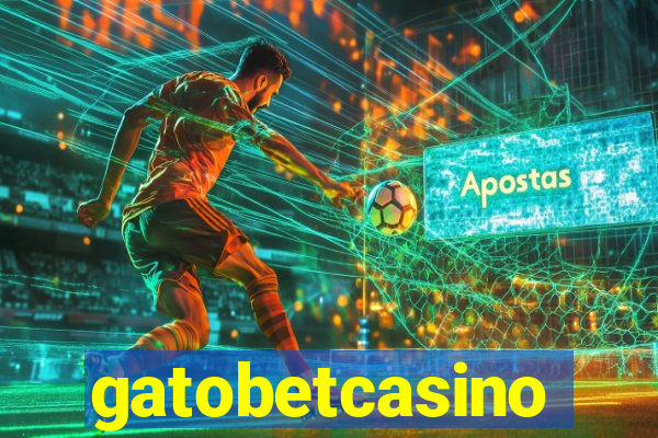 gatobetcasino