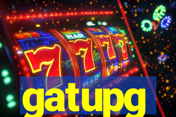 gatupg