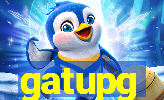 gatupg