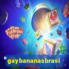 gaybananasbrasil